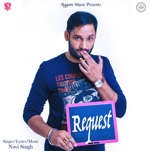 Stream Request - Navi Singh by Navi Singh | Listen online for free on  SoundCloud