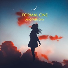 Formal One - Another Day