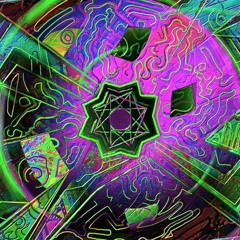An Infinite Pursuit