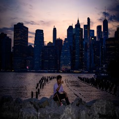 Preoccupied