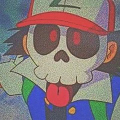 Vroom(ft Jon Don)[prod. by Zack Mansion]