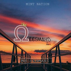 Qeesmah's love