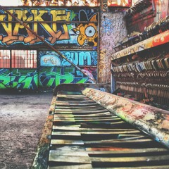 Instrumental