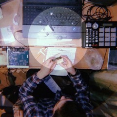 Obvmv - Malisimo