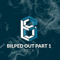 Bilped out part 1   on A Mission by Los the lion