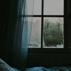 cold inside