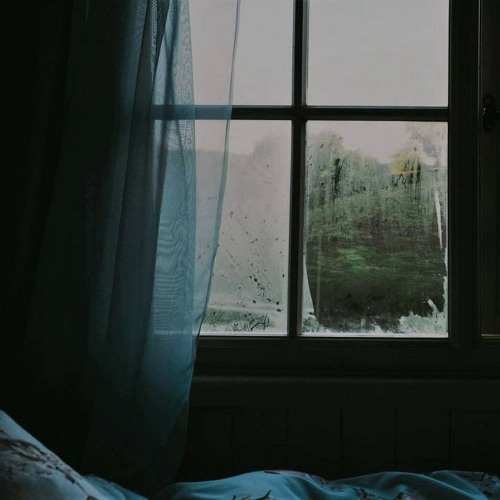 cold inside