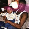 Toes Dababy Ft Lil Baby And Moneybagg Yo Mp3