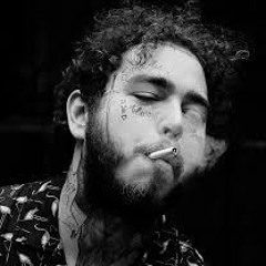 Post Malone x Gunna x Roddy Rich Type Beat - Angels (Prod By Lokabeats)