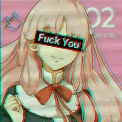 Space Moshpit(ft Canni King x Acid Madcali)[Prod. by Zack Mansion]