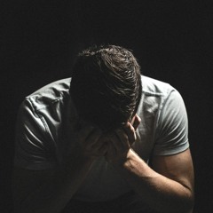 Please Forgive Me - Michael English (cover)