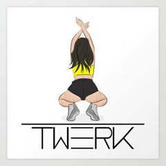 TWERK II