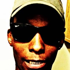 Everybody Roll Up By J. Climaxx (XL Beats)