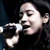 Kaise Ho Tum By Shilpa Rao | Agnee