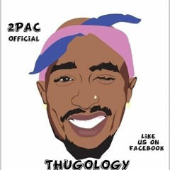 2Pac Ft Nipsey Hussle - Aint No Fear In My Heart
