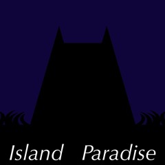 Strange Noises (Interlude)
