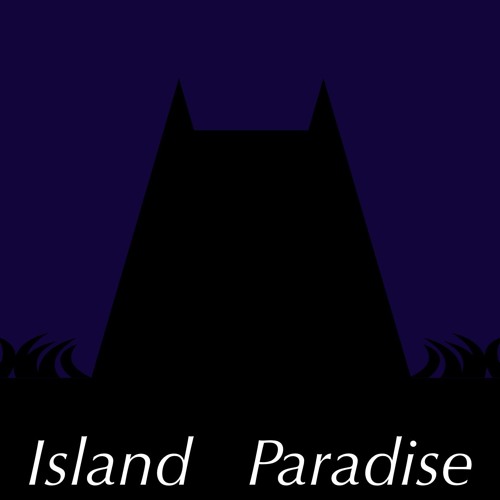 Strange Noises (Interlude)