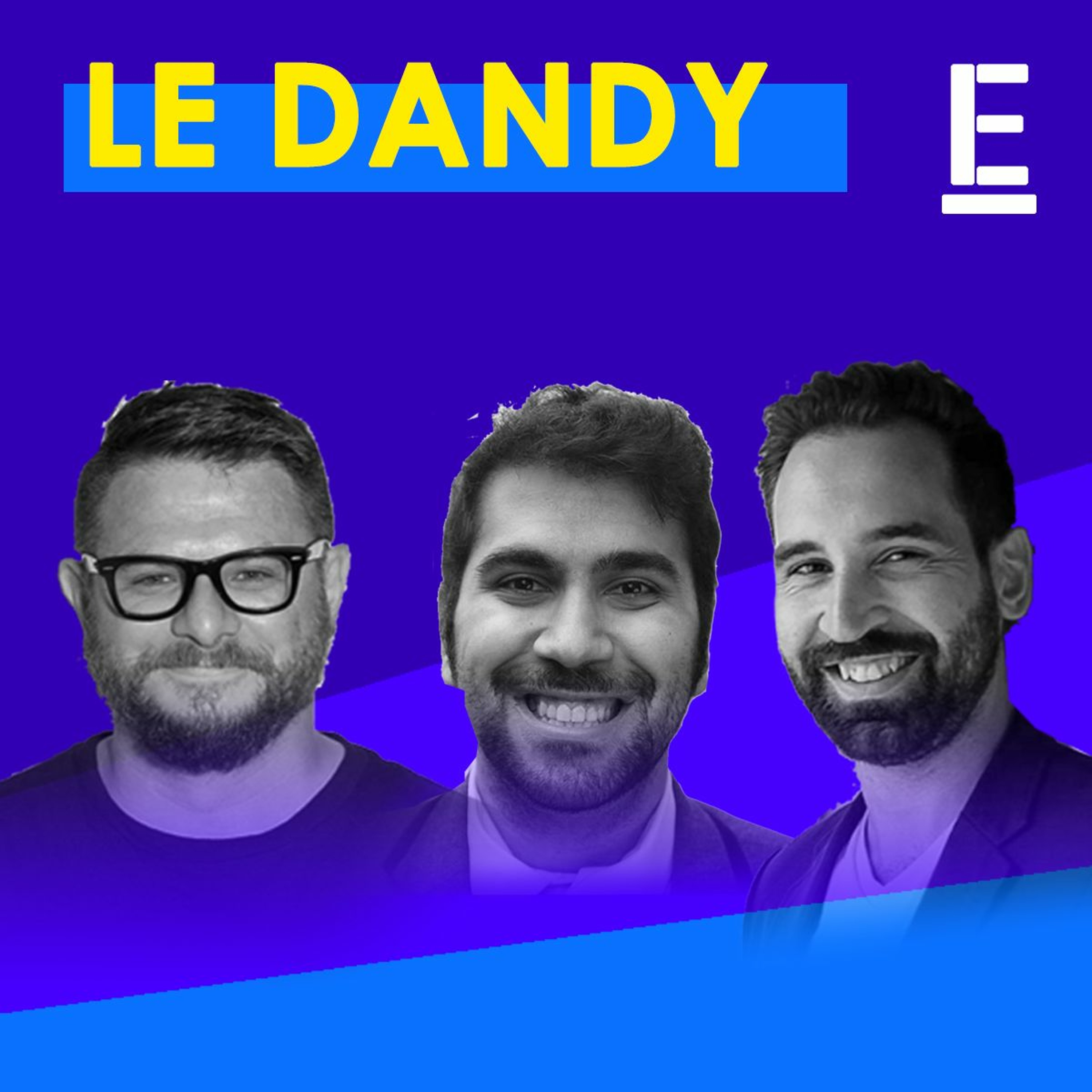Les engagés publics