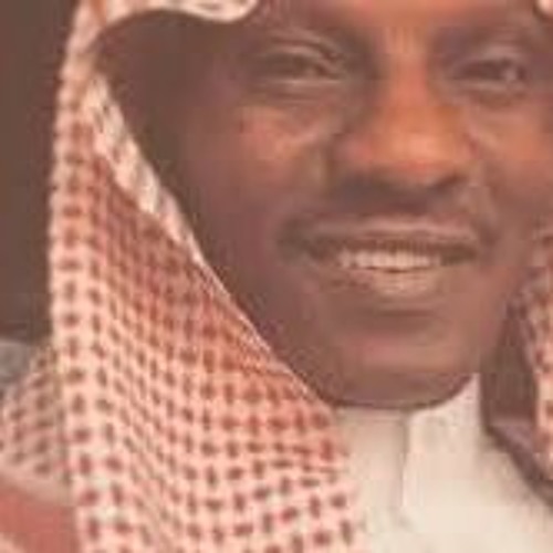 ماجد السعيد - وعدك محال