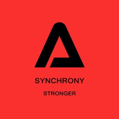 Synchrony Stronger