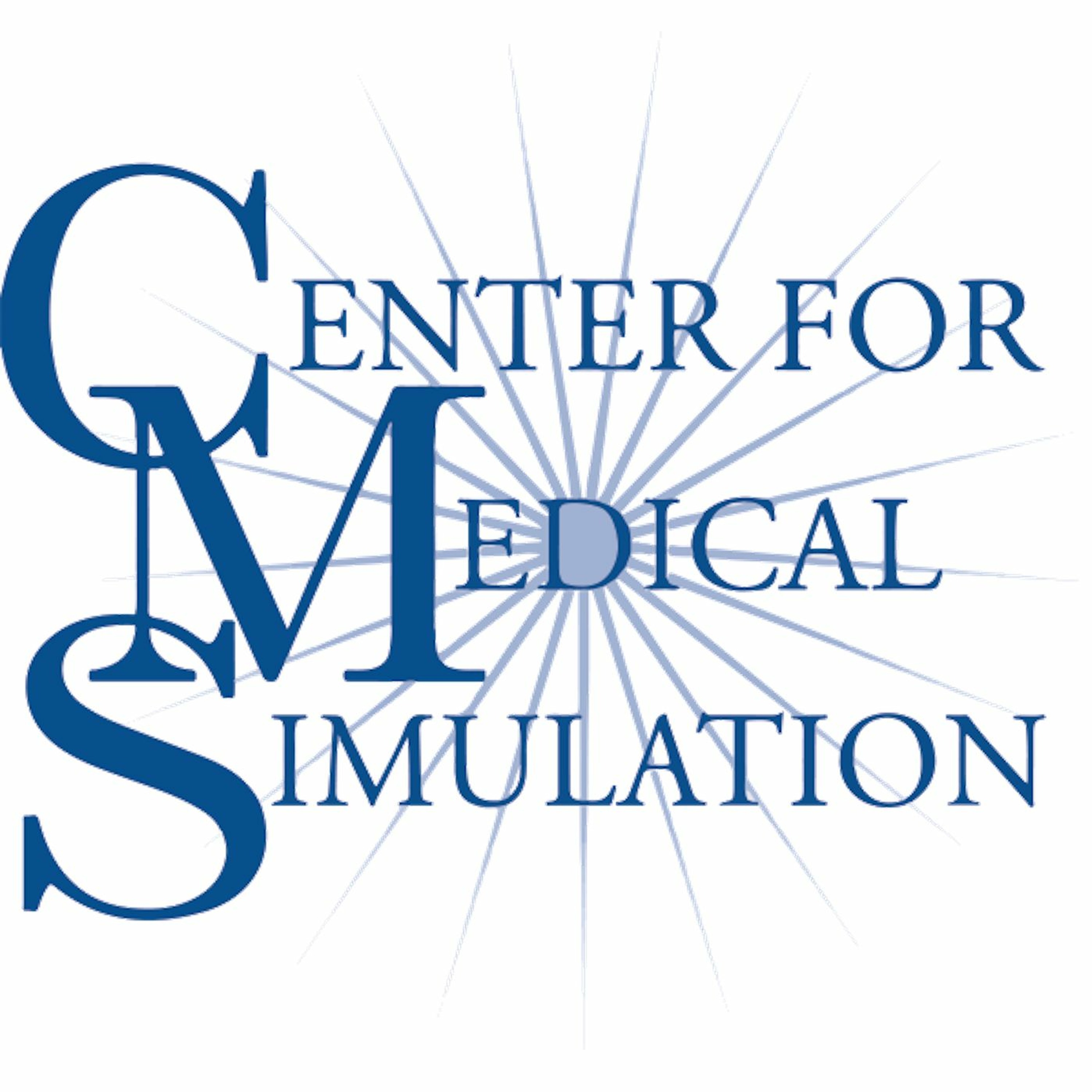The Center for Medical Simulation