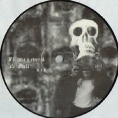 Doomcore Starting LiveSet (Free DownLoad)