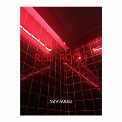 Red Room - I saikik sample challenge I