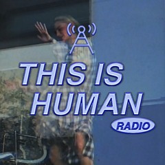 BIMBA Y LOLA | FW19 #thisisHUMAN Radio