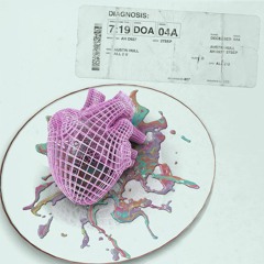 Austin Hull - All 2 U