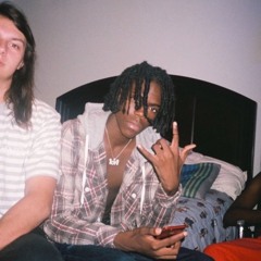 Yung Bans - The Code