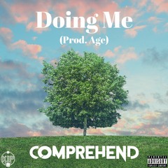 Doing Me (Prod By. Age)