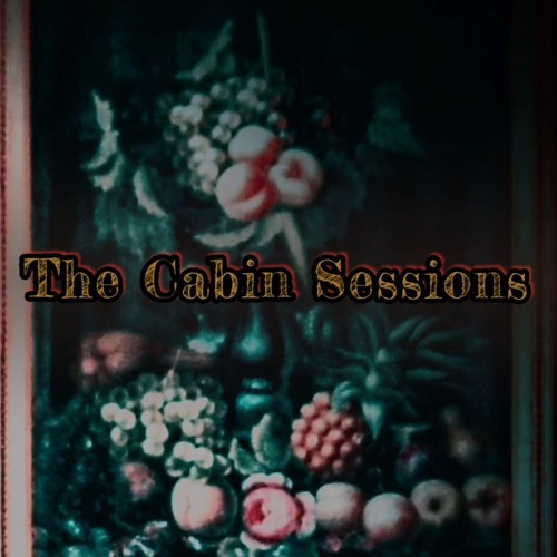 Last Ditch Stand - My Soul Is In The Gutter (Cabin Sessions)