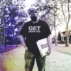 C.S.T.M. (feat. Skyzoo, Ty Farris & Mic Todd) 'Get Familiar' Compilation LP is Available Now!