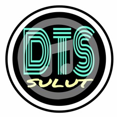 Mamat Djafar - BoomBox ( Monster Dutch )RDR MANAGEMENT New!!!