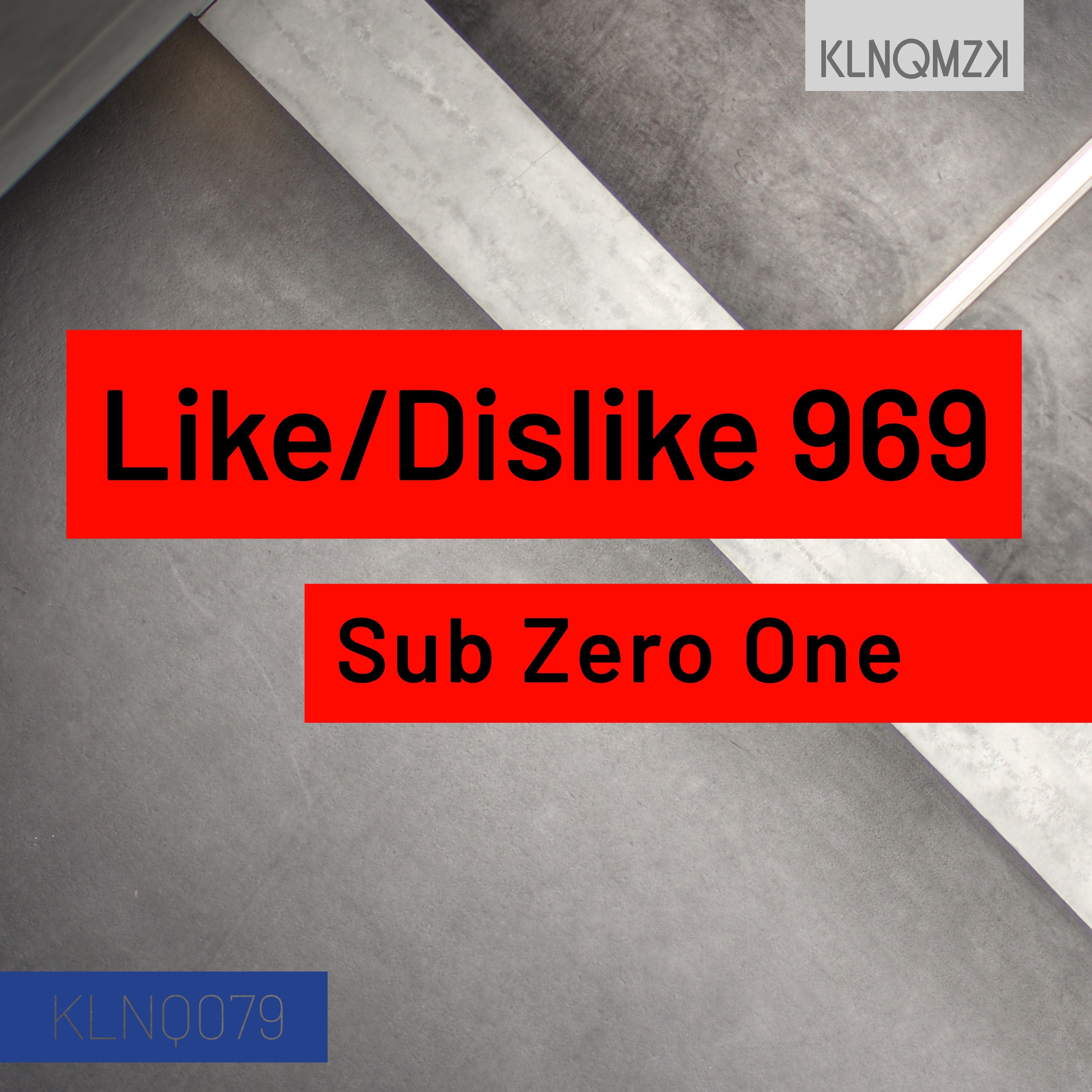 KLNQMZK
