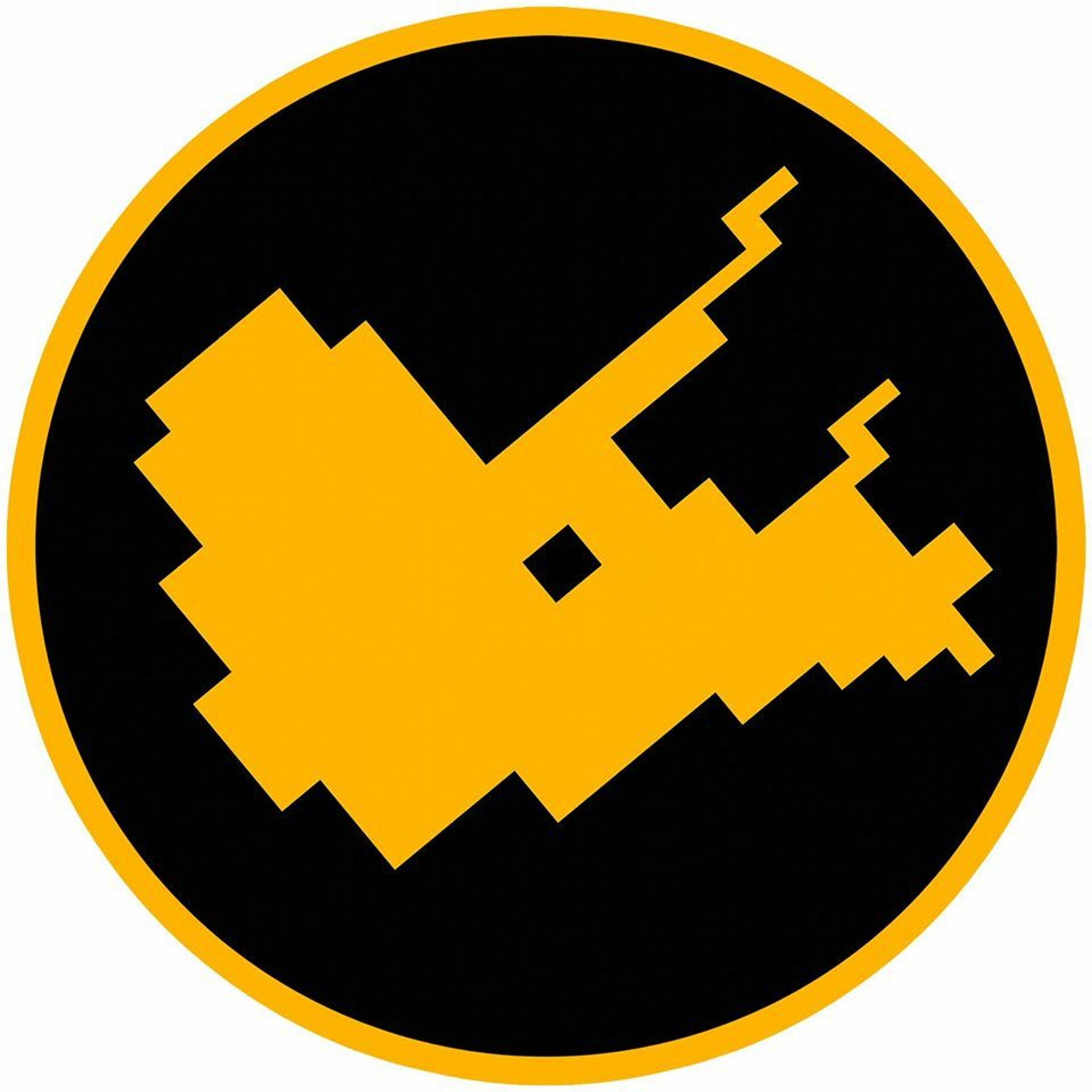 Episode 80 - State of Play Reactions, Link Awakens, Goose Games and Remakes!