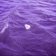 $hooters (Feat. Alonstolooo)