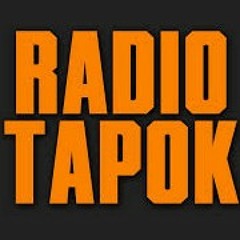 Radio ТAPOK-Миллионник