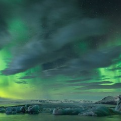 Northern Lights