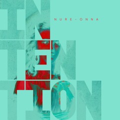 Nure - Onna