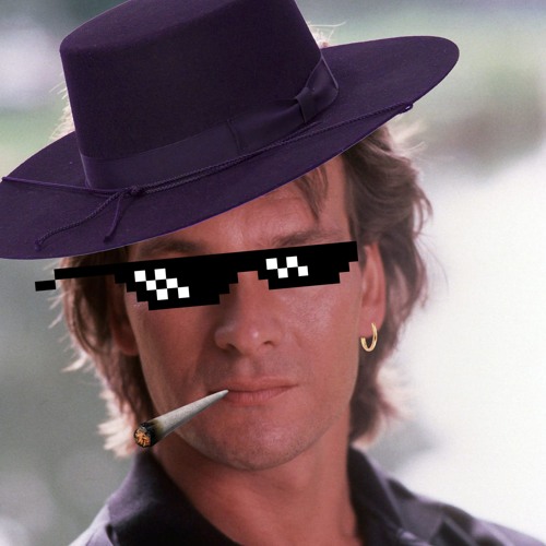 what flavor is montego blue cigarettes Cigarettes : Montego