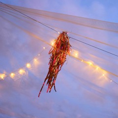 At A Secret Outdoor Rave, Freiburg, 14. Sep 2019