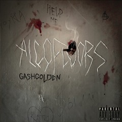 GASHGOLDEN - ALCOFLOORS