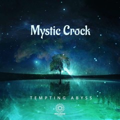 Tempting Abyss (Original Mix)