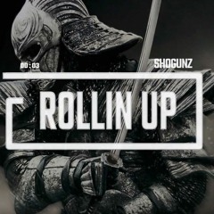 Rolling Up