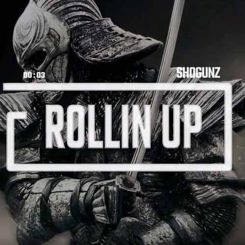 Rolling Up