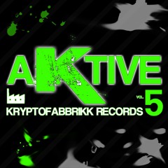 KF110_ Mike Wall - She Comes (Alexi Delano Remix)