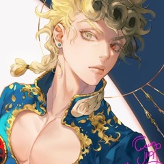 Shelters Requiem 「 Shelter x Traitors Requiem mashup」