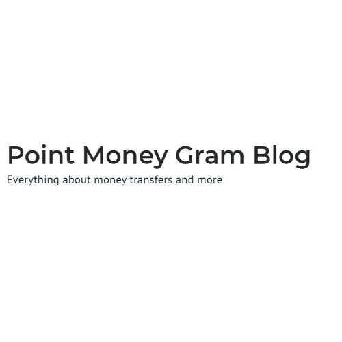Stream how to fill out a moneygram money order by pointmoneygram