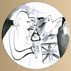 B1. Brain Fingers - Significant Other (WSR SO1)